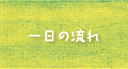 一日の流れ